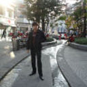  ,   Umid, 46 ,   ,   , c 