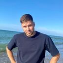 ���������� �����������, ���� ������� ����, 34 ����, ������������ ��� ����� � ���������, c�������� ���������