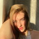 ���������� ������, ���� ������� �������, 26 ���, ������������ ��� ������, ����� � ���������