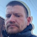 ���������� ������������, ���� ������� ����, 35 ���, ������������ ��� ������, ����� � ���������, c�������� ���������