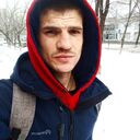 ���������� �����, ���� ������� ������, 30 ���, ������������ ��� ������, ����� � ���������