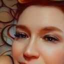 ���������� ��������������, ���� ������� �������, 48 ���, ������������ ��� ������, ����� � ���������