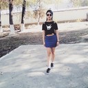 ���������� �������, ���� ������� ���, 29 ���, ������������ ��� ������, ����� � ���������, c�������� ���������