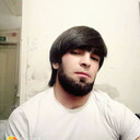 ���������� ������, ���� ������� C����, 32 ����, ������������ ��� ���������