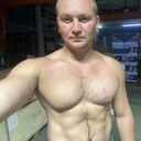  ,   Gif, 34 ,   ,   