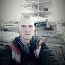  ,   , 32 ,   ,   , c , 