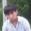 ���������� ������, ���� ������� Marat, 35 ���, ������������ ��� ������, ���������