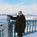 ���������� ������������, ���� ������� ����, 60 ���, ������������ 