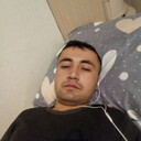 ���������� �����-���������, ���� ������� �����, 34 ����, ������������ ��� ������, ����� � ���������