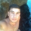  ,   , 26 ,   ,   