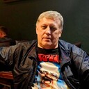 ���������� ������������, ���� ������� ����, 63 ����, ������������ ��� c�������� ���������