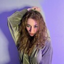 ���������� ������, ���� ������� ���������, 24 ����, ������������ ��� ������, ����� � ���������, c�������� ���������