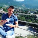 ���������� �����������, ���� ������� ����, 28 ���, ������������ ��� ������, ����� � ���������