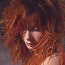 ���������� ������, ���� ������� ����, 46 ���, ������������ ��� ������