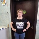  -,   , 44 ,   c 