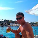 ���������� �����, ���� ������� ����, 45 ���, ������������ ��� ������, ���������