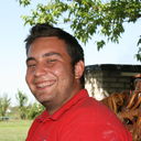  ,   999, 32 ,   ,   , c 