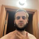  --,   , 30 ,   ,   