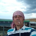 ���������� ������, ���� ������� ���������, 52 ����, ������������ ��� ������, ����� � ���������