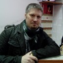 ���������� ������, ���� ������� �����, 48 ���, ������������ ��� ������, ����� � ���������, c�������� ���������