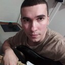 ���������� ���, ���� ������� �����, 30 ���, ������������ ��� ������, ����� � ���������