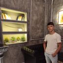  ,   Roma, 22 ,   ,   , c 