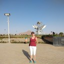 ,   , 47 ,   ,   , c 