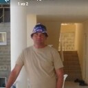  ,   , 53 ,   ,   