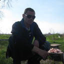  ,   Sanegek, 45 ,     , c 