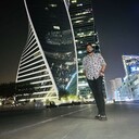 ���������� �����-���������, ���� ������� Karsh, 39 ���, ������������ ��� ����� � ���������, c�������� ���������