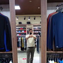 ���������� ������, ���� ������� �������, 46 ���, ������������ ��� ������, ����� � ���������