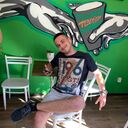 ���������� ����, ���� ������� Andrii, 26 ���, ������������ ��� ������, ����� � ���������