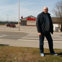  ,   ANATOLII, 55 ,   ,   , c 