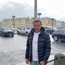 ���������� �����-���������, ���� ������� ������, 55 ���, ������������ ��� ���������