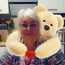 ���������� ���������, ���� ������� ����, 74 ����, ������������ ��� c�������� ���������, ���������