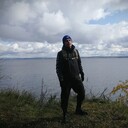  ,   , 24 ,     , c 