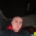 ���������� ��������, ���� ������� �����, 39 ���, ������������ ��� ����� � ���������, c�������� ���������