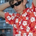 ���������� ������, ���� ������� ����������, 36 ���, ������������ ��� ������, ����� � ���������, c�������� ���������