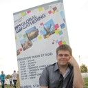 ���������� �����, ���� ������� �����, 38 ���, ������������ 