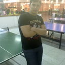  ,    big boy, 34 ,   ,   , c 