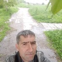  ,   , 47 ,   