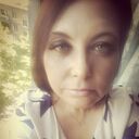  -,   , 50 ,     , c 