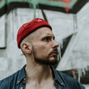 ���������� ������, ���� ������� Rostislav, 32 ����, ������������ ��� ������, ����� � ���������, c�������� ���������, ���������