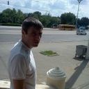 ���������� ���������, ���� ������� �����, 42 ����, ������������ ��� ������, ����� � ���������, c�������� ���������