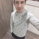  ,   , 32 ,     , c 