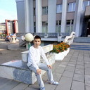 ���������� ������, ���� ������� �����, 34 ����, ������������ ��� ������, ����� � ���������, c�������� ���������