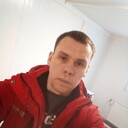 ���������� ����������, ���� ������� �����, 39 ���, ������������ ��� ������, ����� � ���������