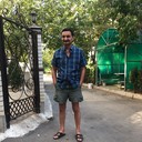  ,   , 65 ,   ,   , c 