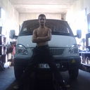 ���������� ������ ���, ���� ������� Serzh87, 38 ���, ������������ 