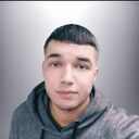 ���������� ���������� �����, ���� ������� �����, 30 ���, ������������ ��� ������, ����� � ���������